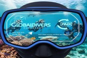Friendly scuba diving center in Hurghada